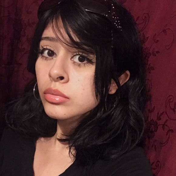 melaniealfar854